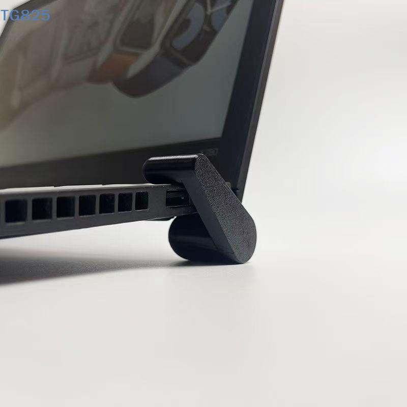 Laptop Accessories Sa - 【AN】【SA】1 Paire de supports de refroidissement