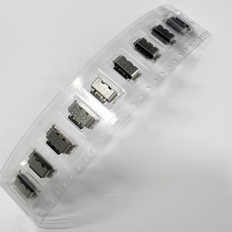 Usb C Docking Hub - Connecteur USB pour Redmi A3 A5/Poco