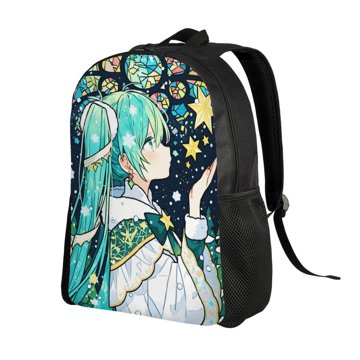 Sac à dos de voyage personnali - Laptop Accessories For Students avis et prix