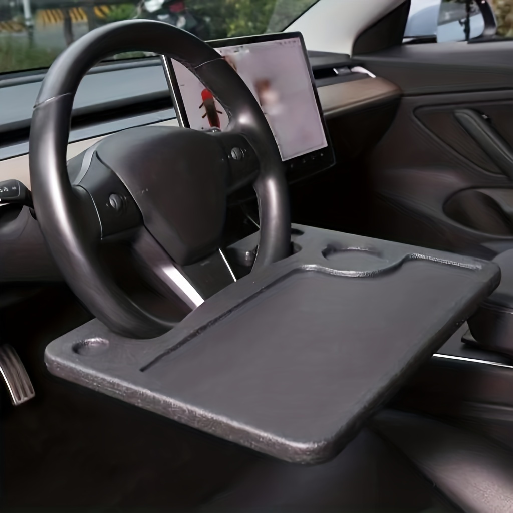 Plateau de voiture portable, s - Laptop Extra Accessories avis et prix
