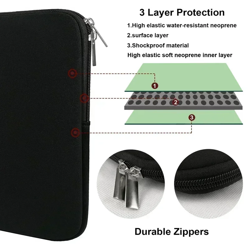 Juste souple pour ordinateur p - Laptop Accessories Macbook avis et prix
