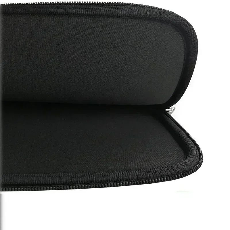Juste souple pour ordinateur p - Laptop Accessories Macbook avis et prix