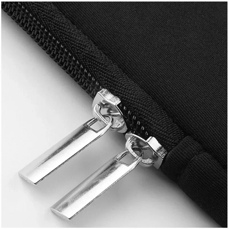 Juste souple pour ordinateur p - Laptop Accessories Macbook avis et prix