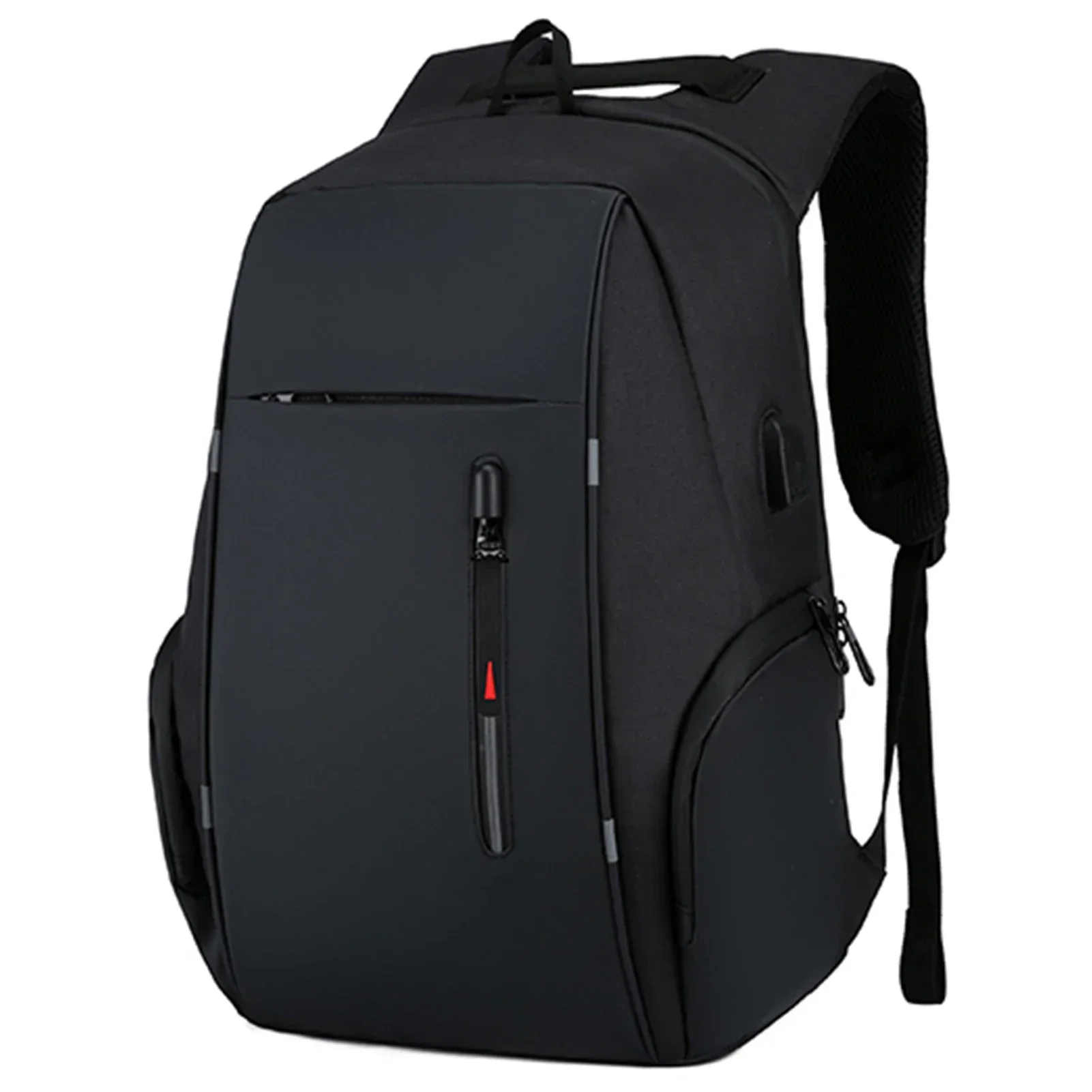 Sac à dos pour ordinateur port - Laptop Bag Waterproof avis et prix