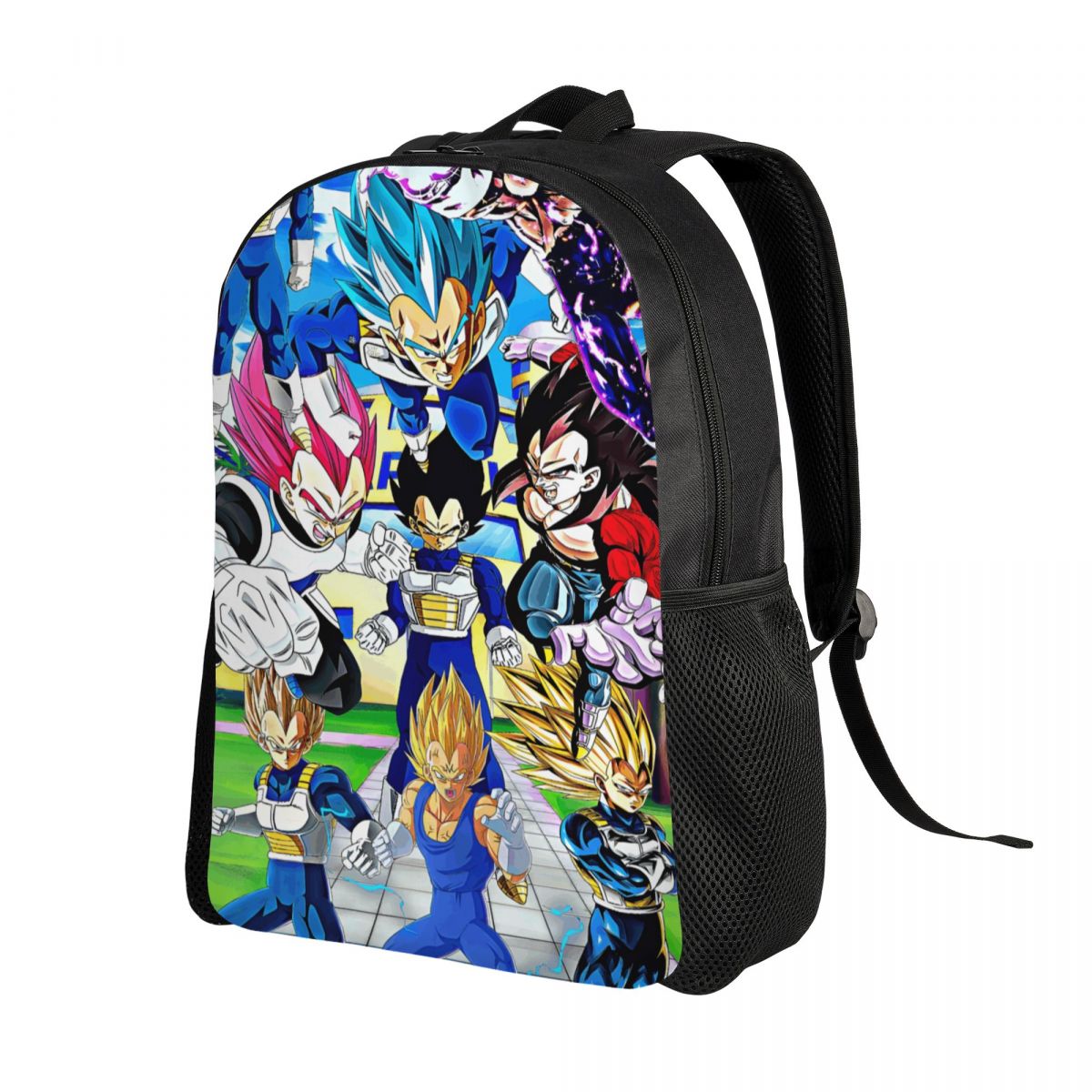 Sac à dos personnalisé V-Veget - Laptop Accessories For Students avis et prix
