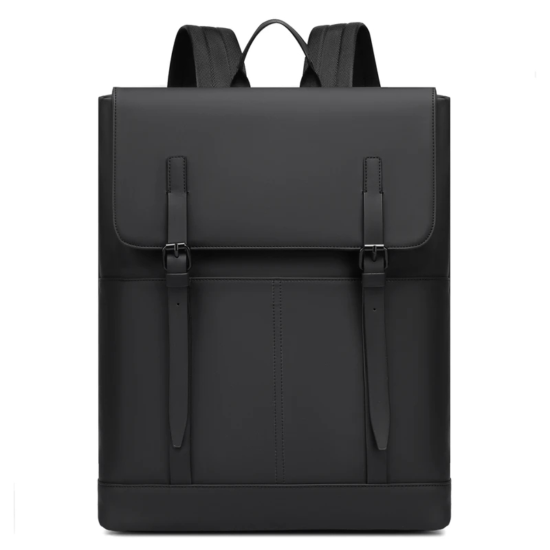 Sac à dos tendance pour homme  - Laptop Bag Waterproof avis et prix