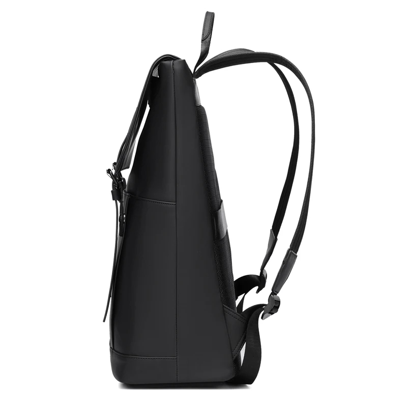 Sac à dos tendance pour homme  - Laptop Bag Waterproof avis et prix