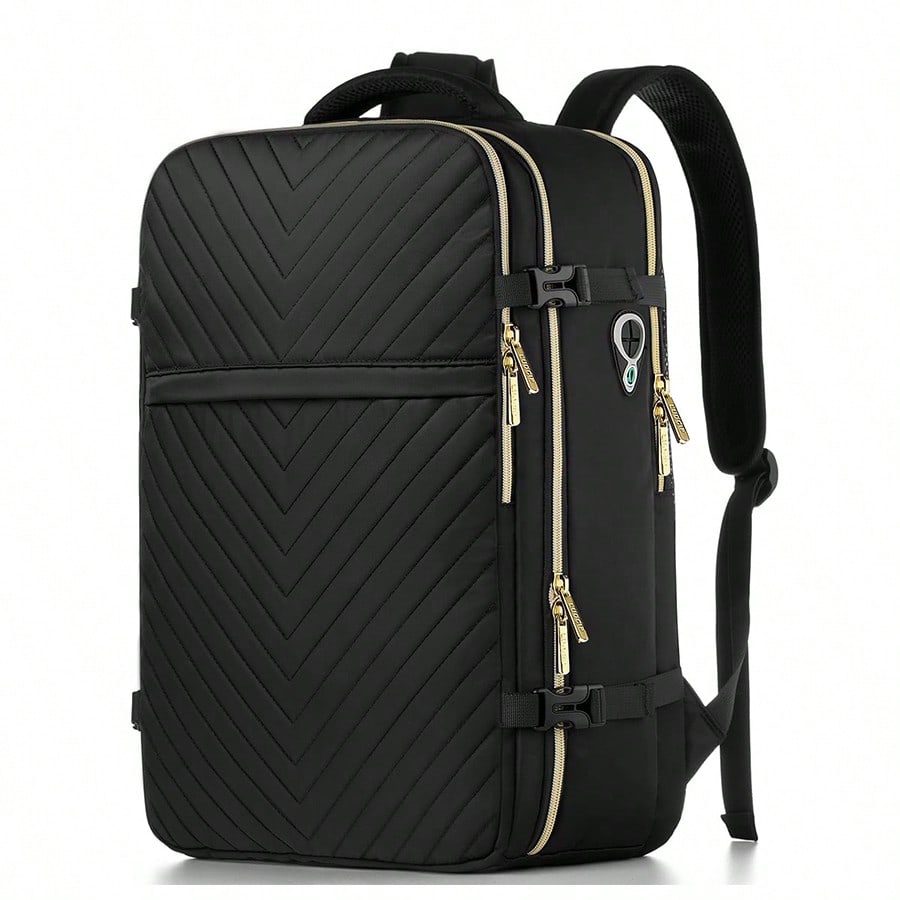Grand sac à dos de voyage - Sa - Laptop Bag Waterproof avis et prix