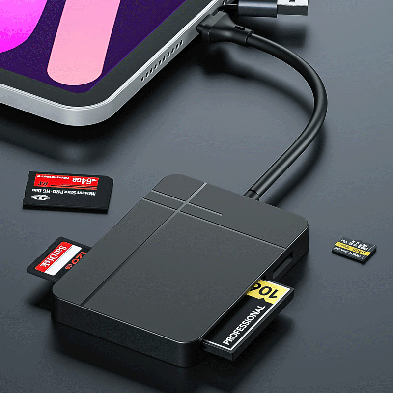 UTHAI TF14 accessoires pour or - Laptop Accessories All In One avis et prix