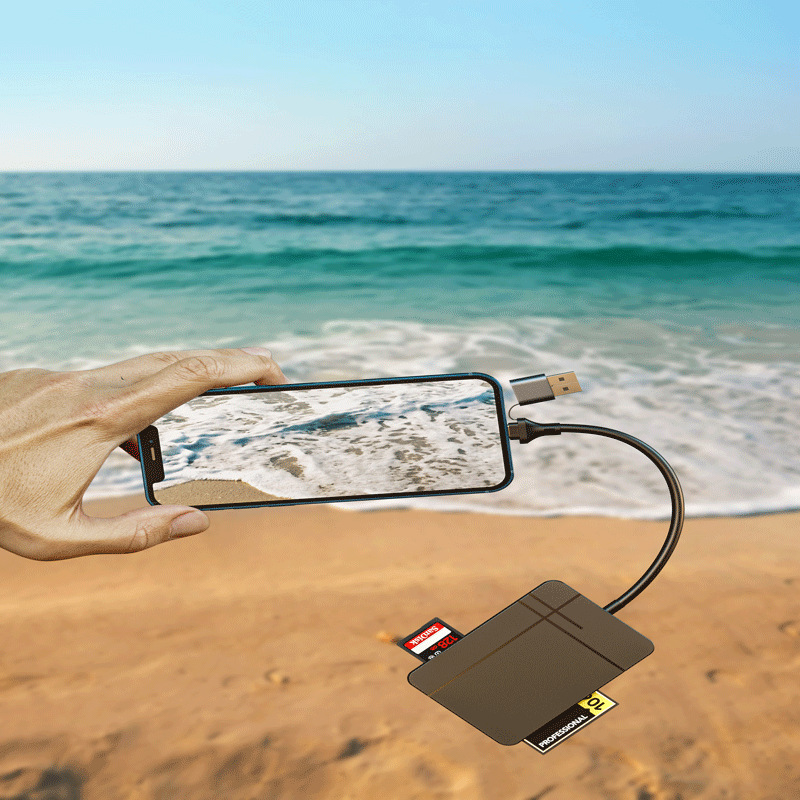 UTHAI TF14 accessoires pour or - Laptop Accessories All In One avis et prix