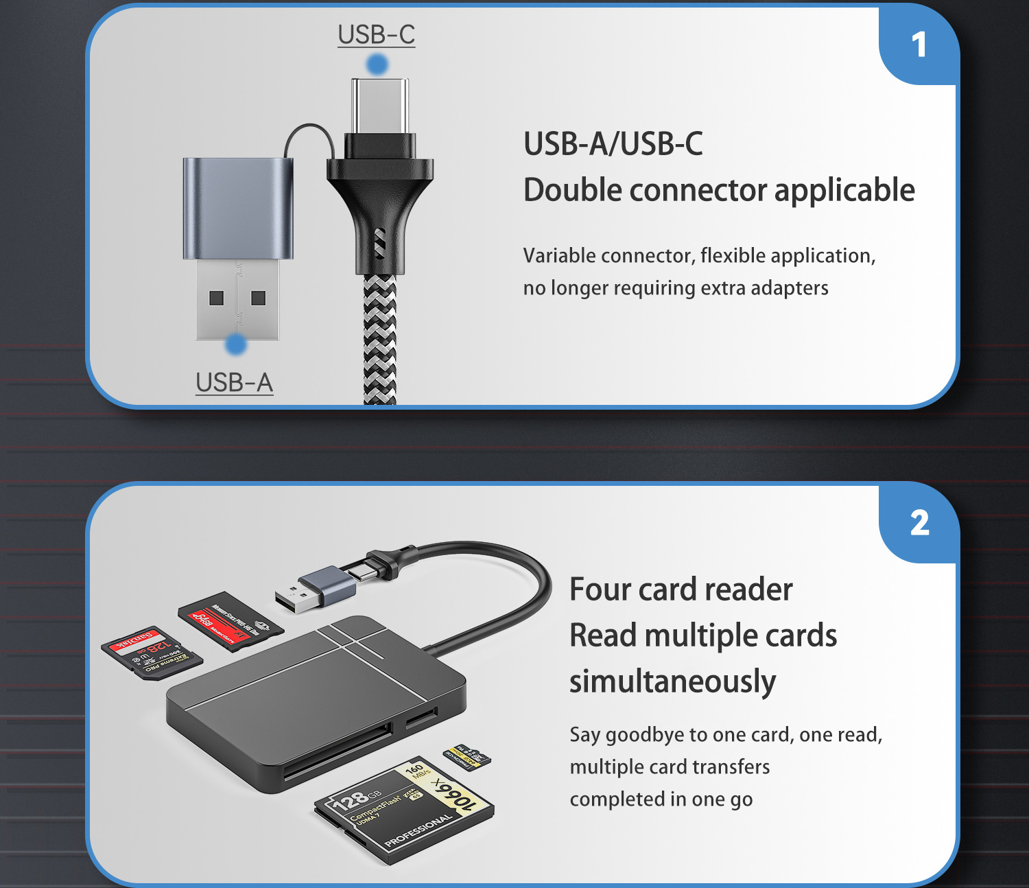 UTHAI TF14 accessoires pour or - Laptop Accessories All In One avis et prix