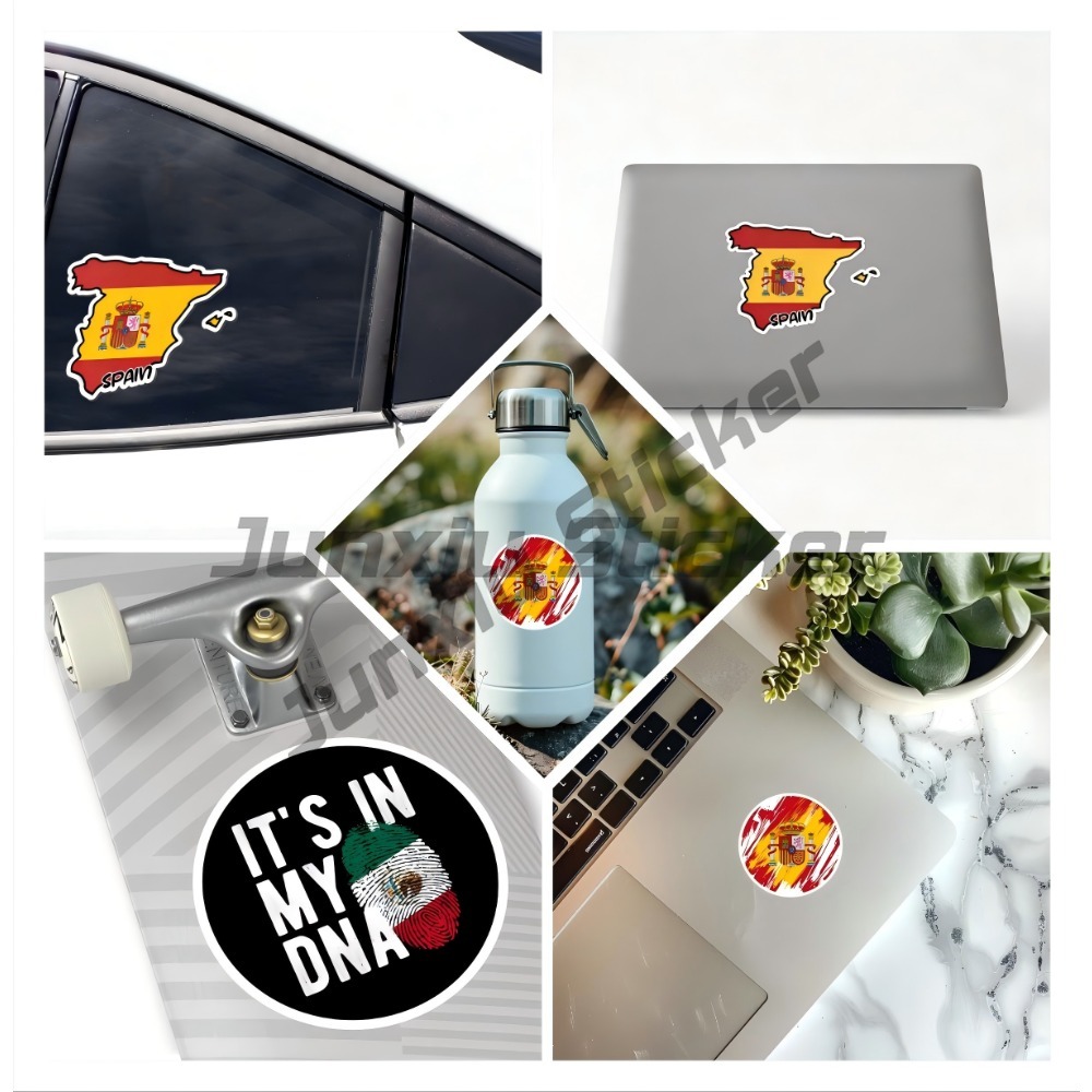 Autocollant pour ordinateur po - Laptop Accessories You Must Have avis et prix