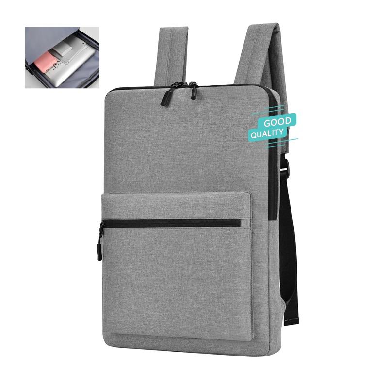 Sac à dos d'affaires classique - Laptop Bag Waterproof avis et prix