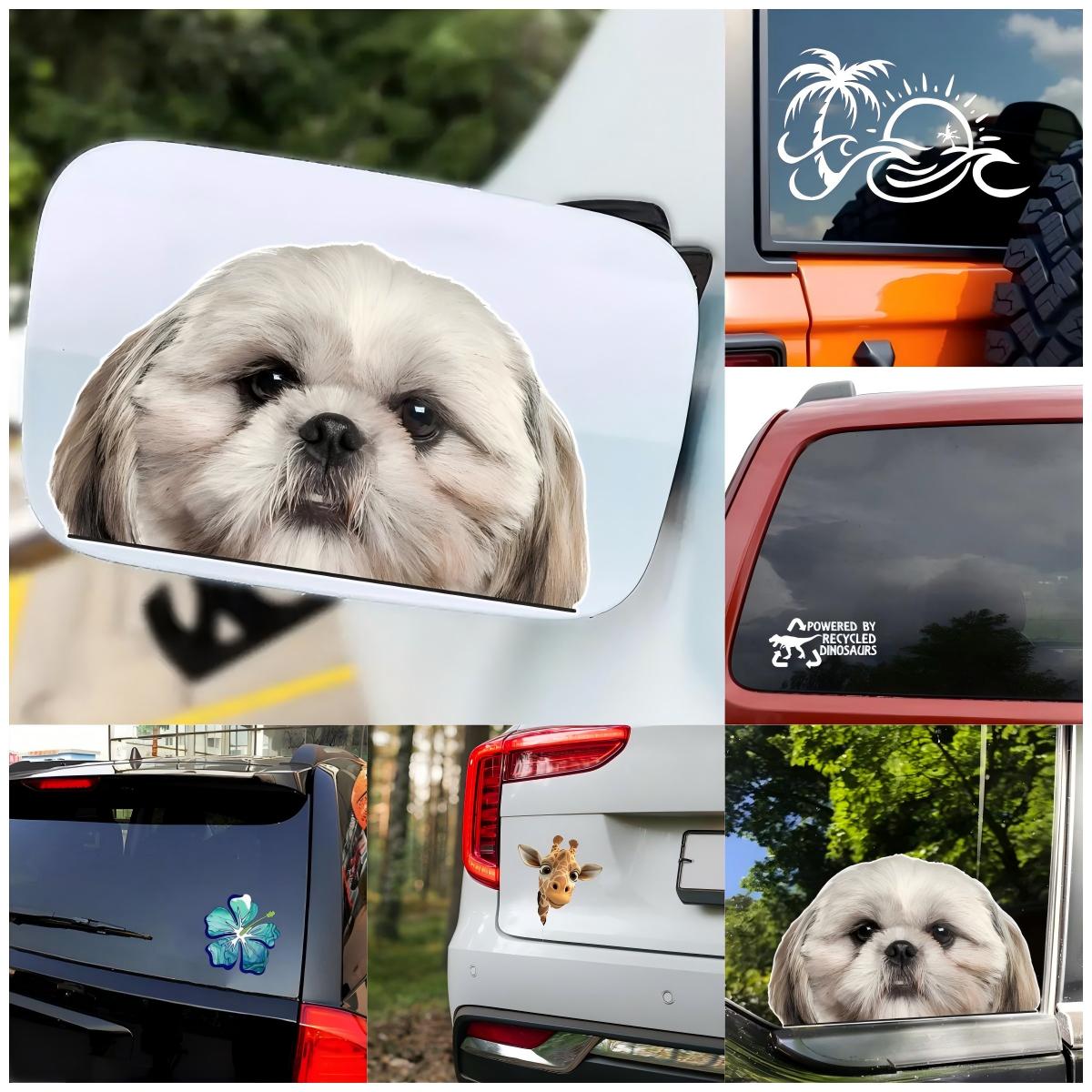 Autocollant décoratif en vinyl - Laptop Accessories You Must Have avis et prix