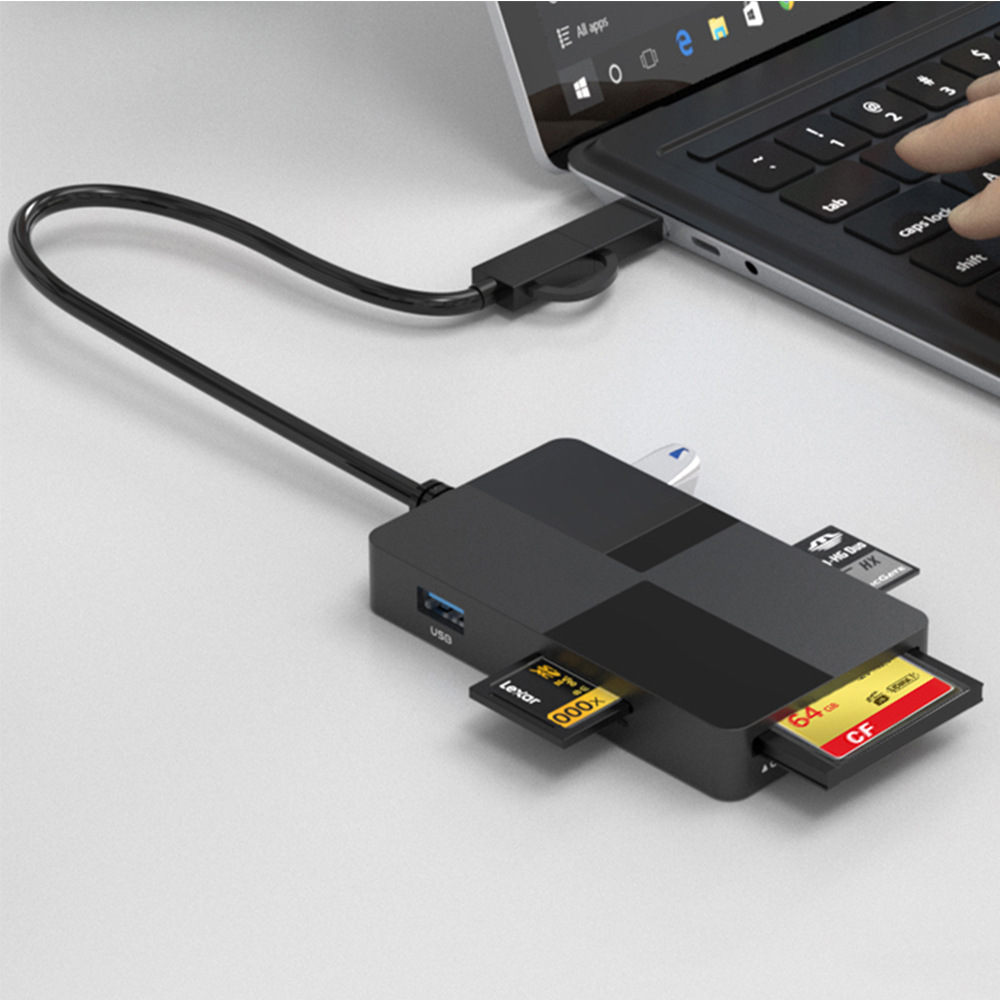 UTHAI CR343 accessoires pour o - Laptop Accessories All In One avis et prix
