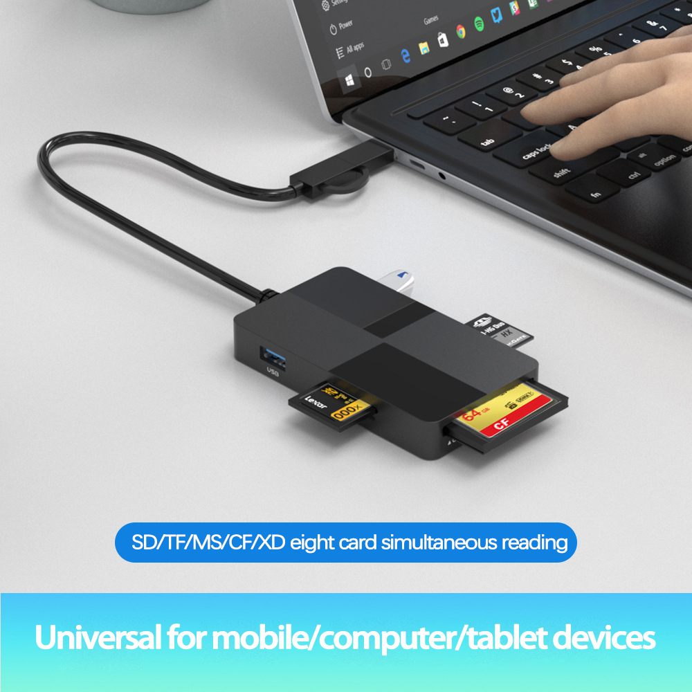 UTHAI CR343 accessoires pour o - Laptop Accessories All In One avis et prix