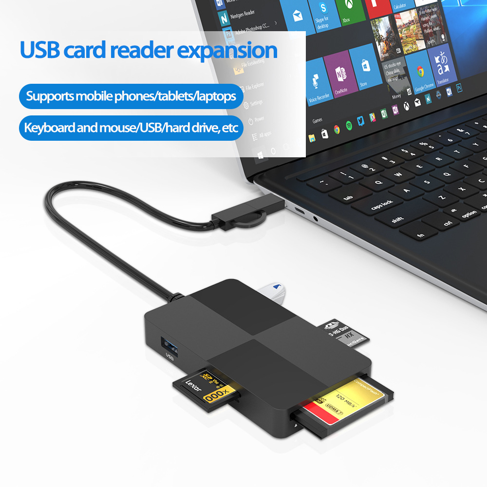 UTHAI CR343 accessoires pour o - Laptop Accessories All In One avis et prix