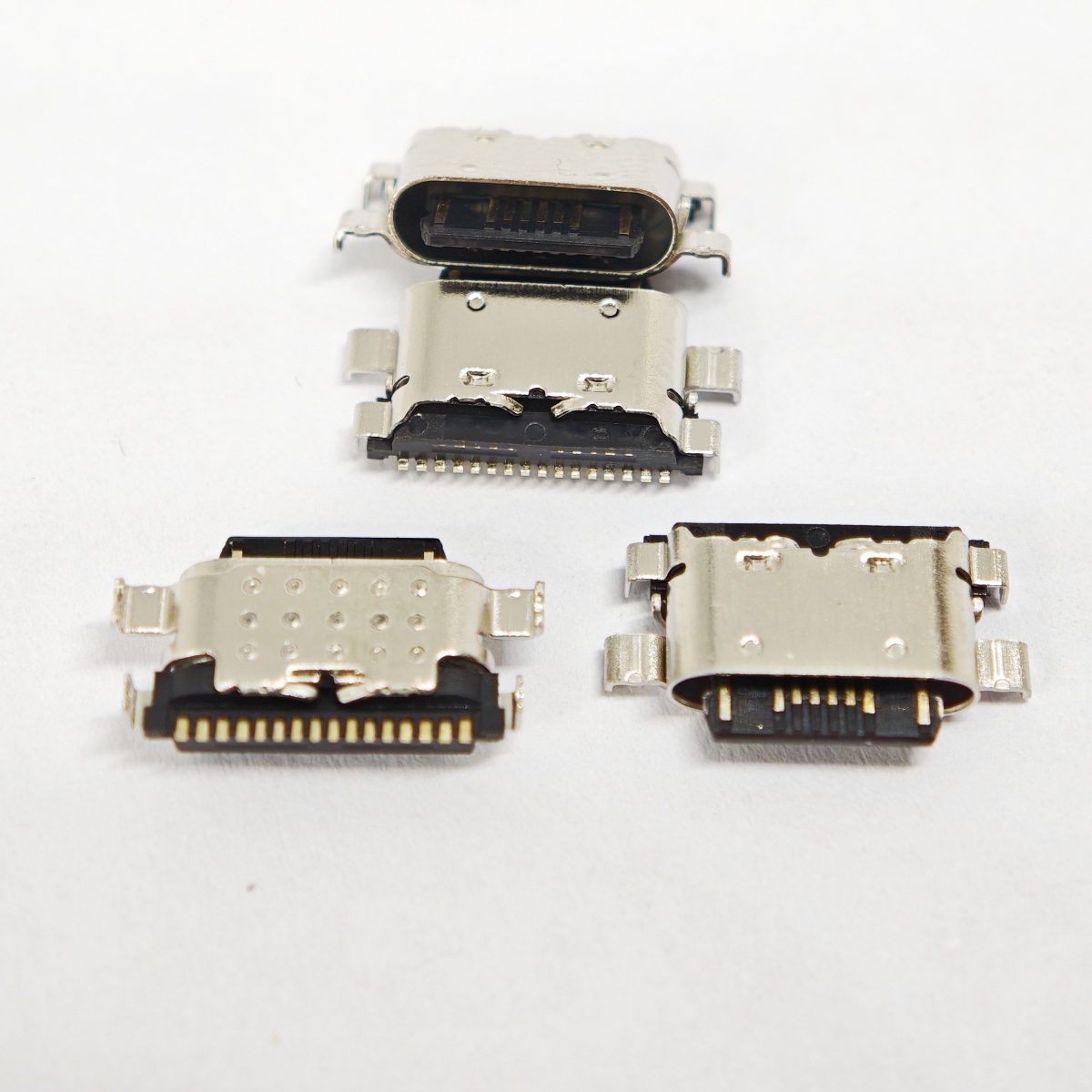 2-10 pièces pour Infinix GT 20 - Usb C Docking Hub avis et prix