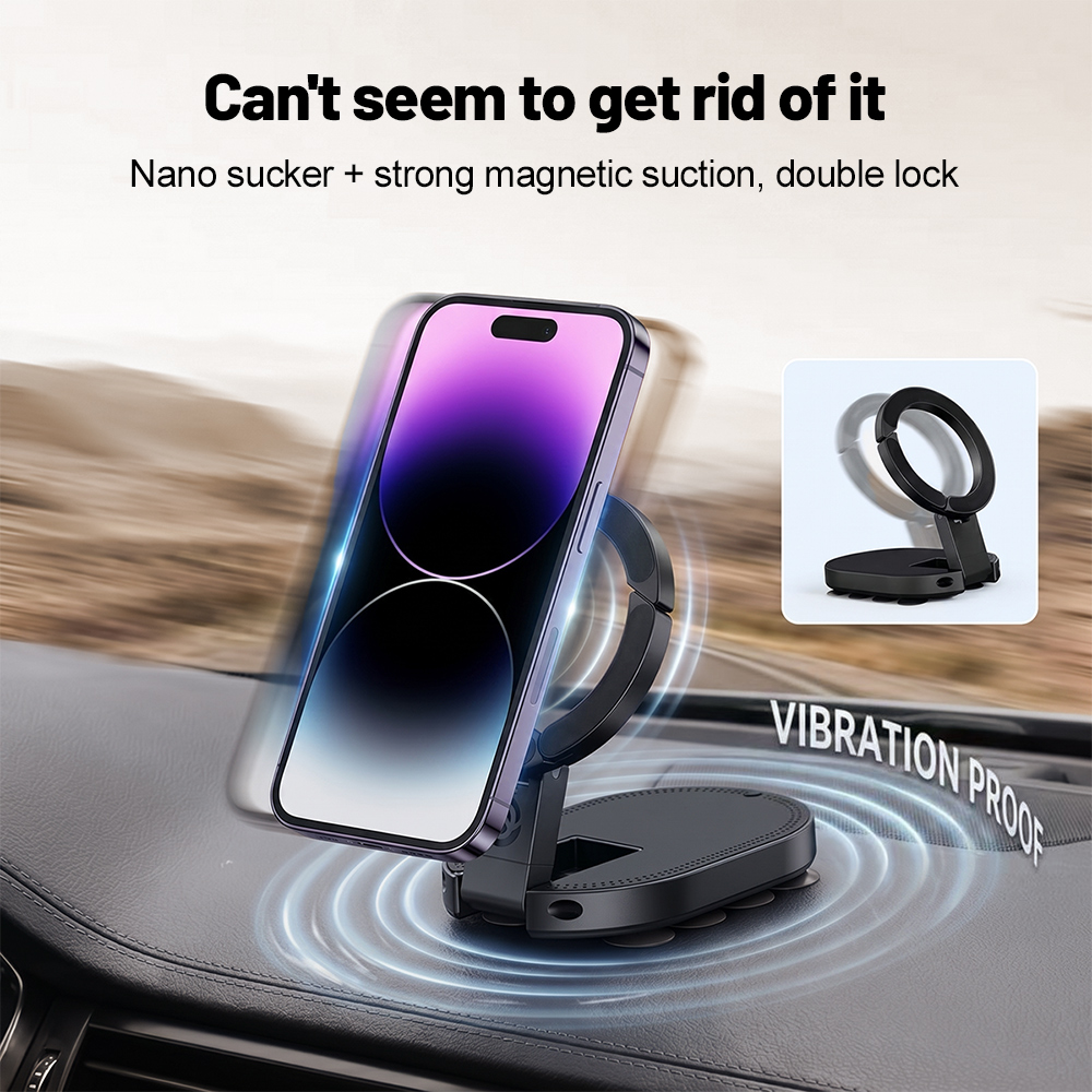 360 °   Support de téléphone m - Laptop Extra Accessories avis et prix