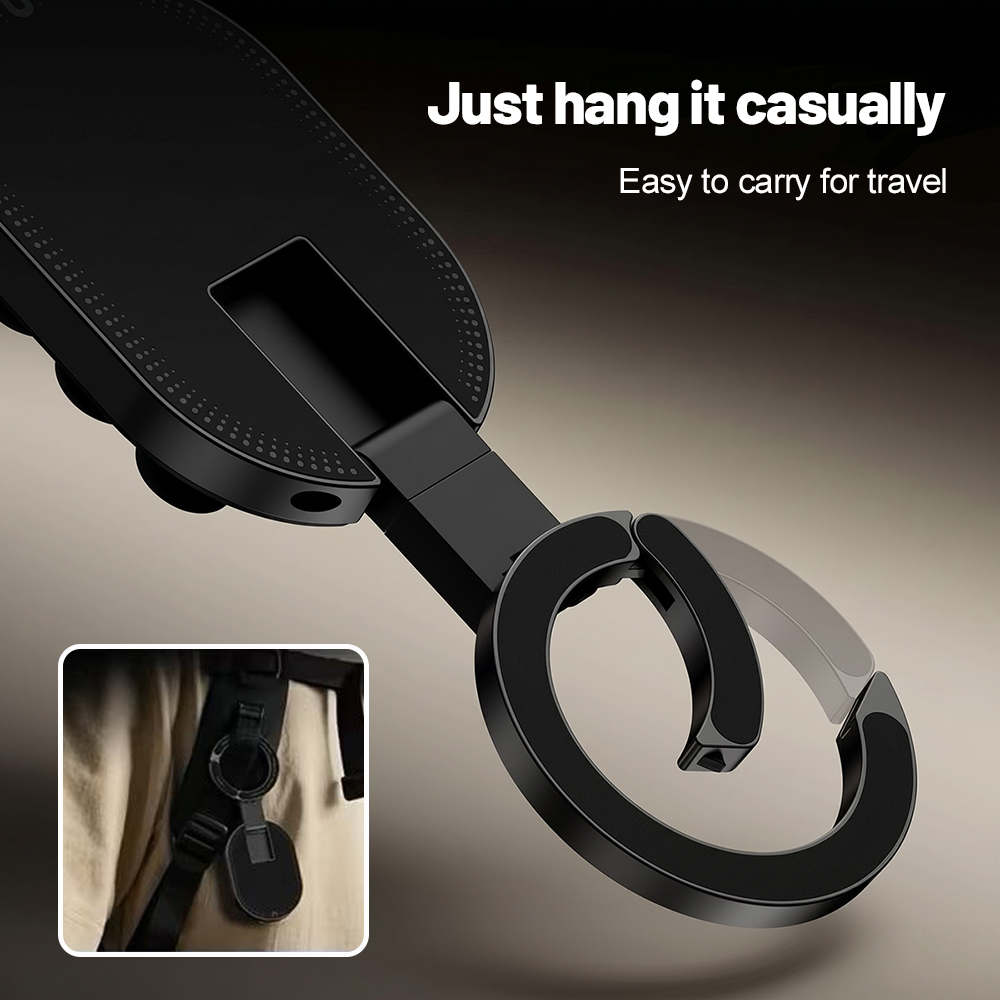360 °   Support de téléphone m - Laptop Extra Accessories avis et prix