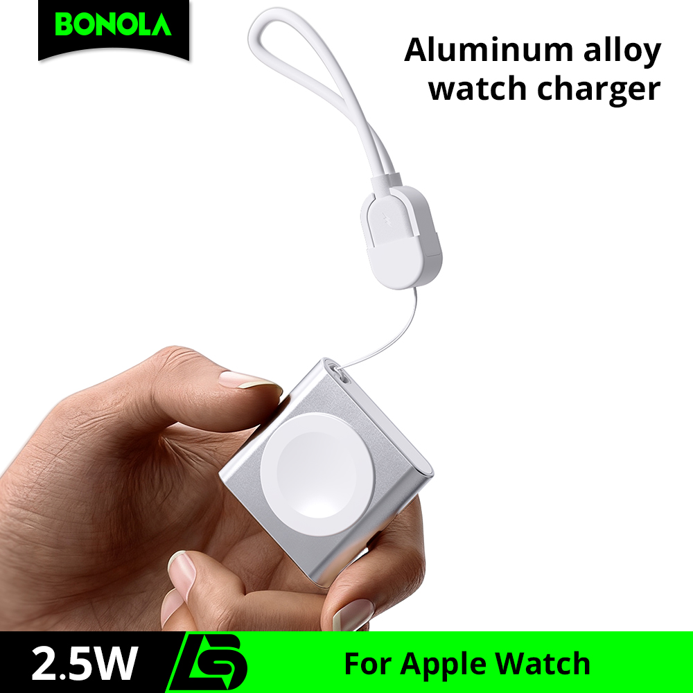Bonola – chargeur magnétique p - Usb C Docking Hub avis et prix