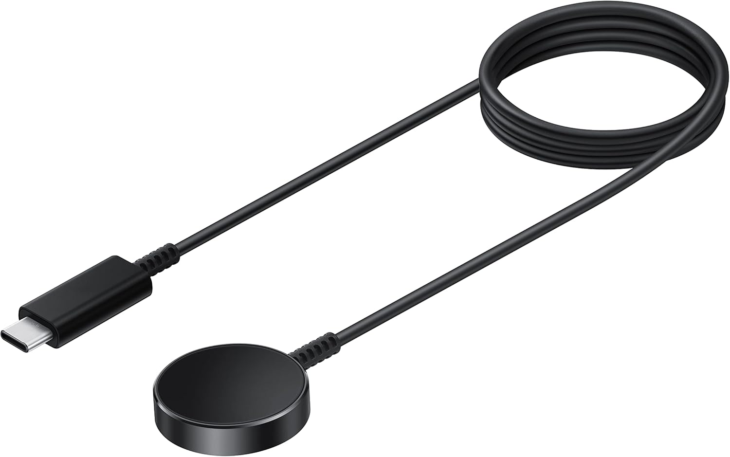 Chargeur magnétique sans fil p - Usb C Docking Hub avis et prix