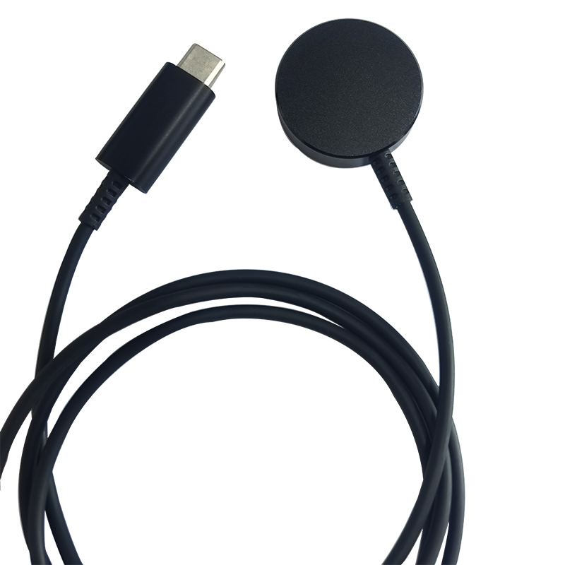 Chargeur magnétique sans fil p - Usb C Docking Hub avis et prix