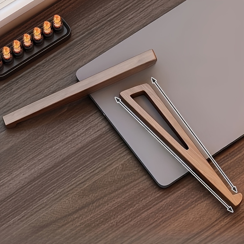 Support pour ordinateur portab - Laptop Accessories All In One avis et prix