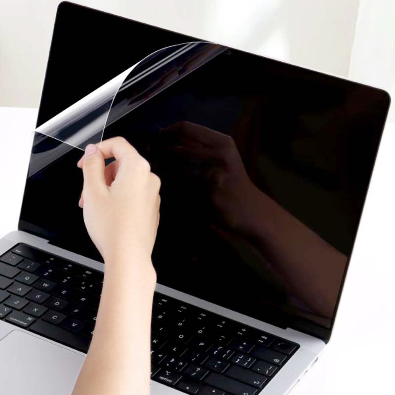 Protecteur d'écran pour MacBoo - Laptop Accessories Macbook avis et prix