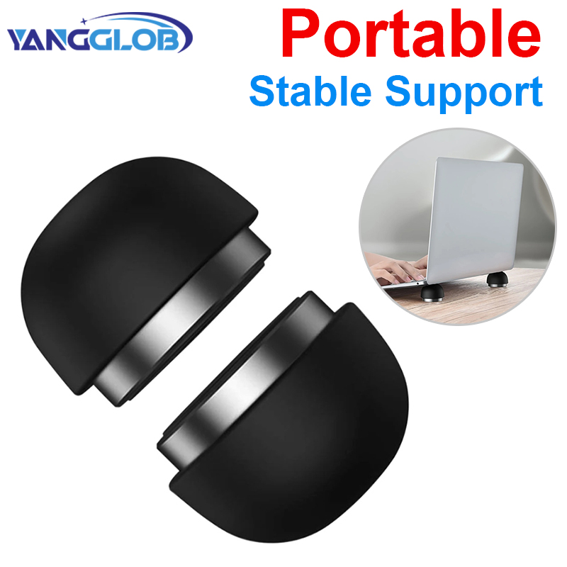 Support d'ordinateur portable, - Laptop Accessories Macbook avis et prix