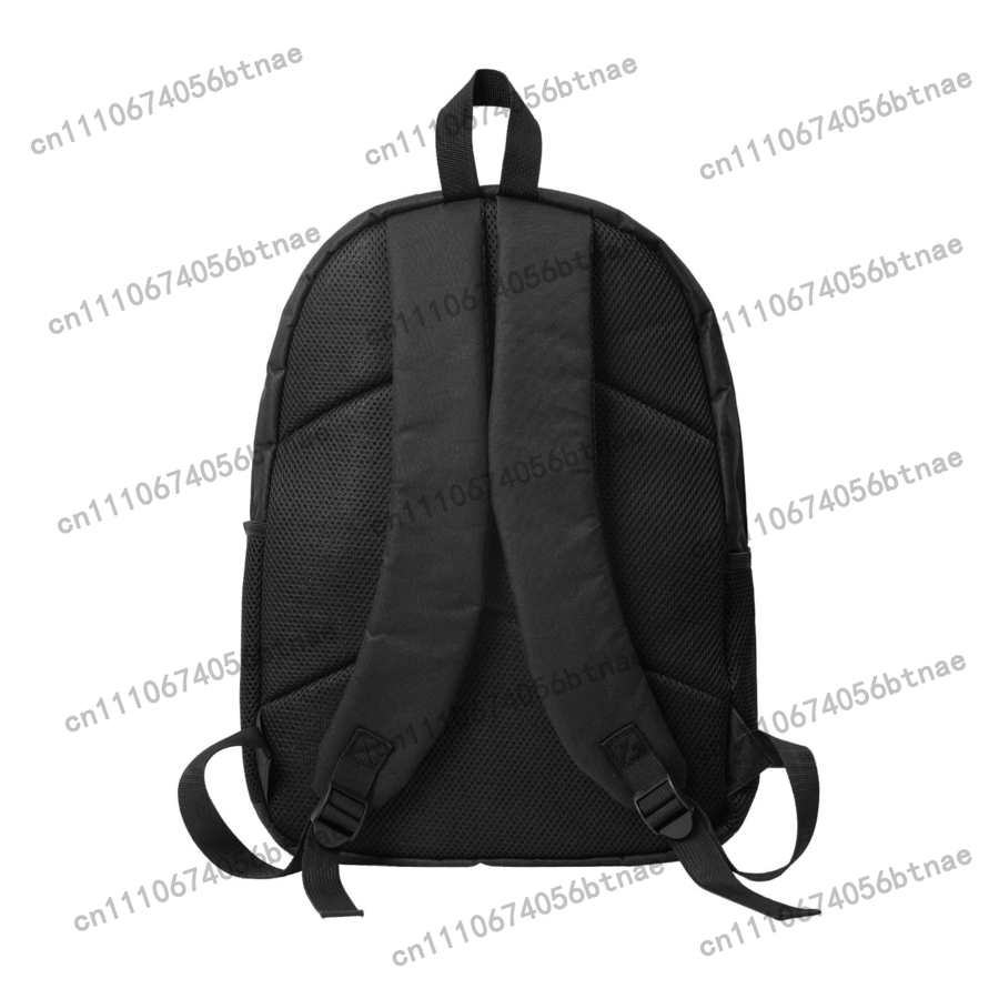 Sac à dos avec drapeau italien - Laptop Bag Waterproof avis et prix