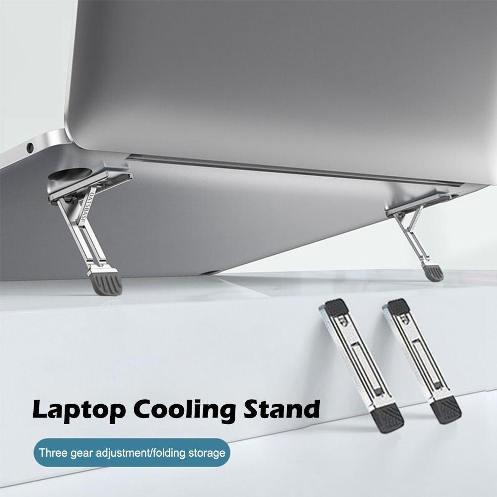 Support pour ordinateur portab - Laptop Accessories Macbook avis et prix