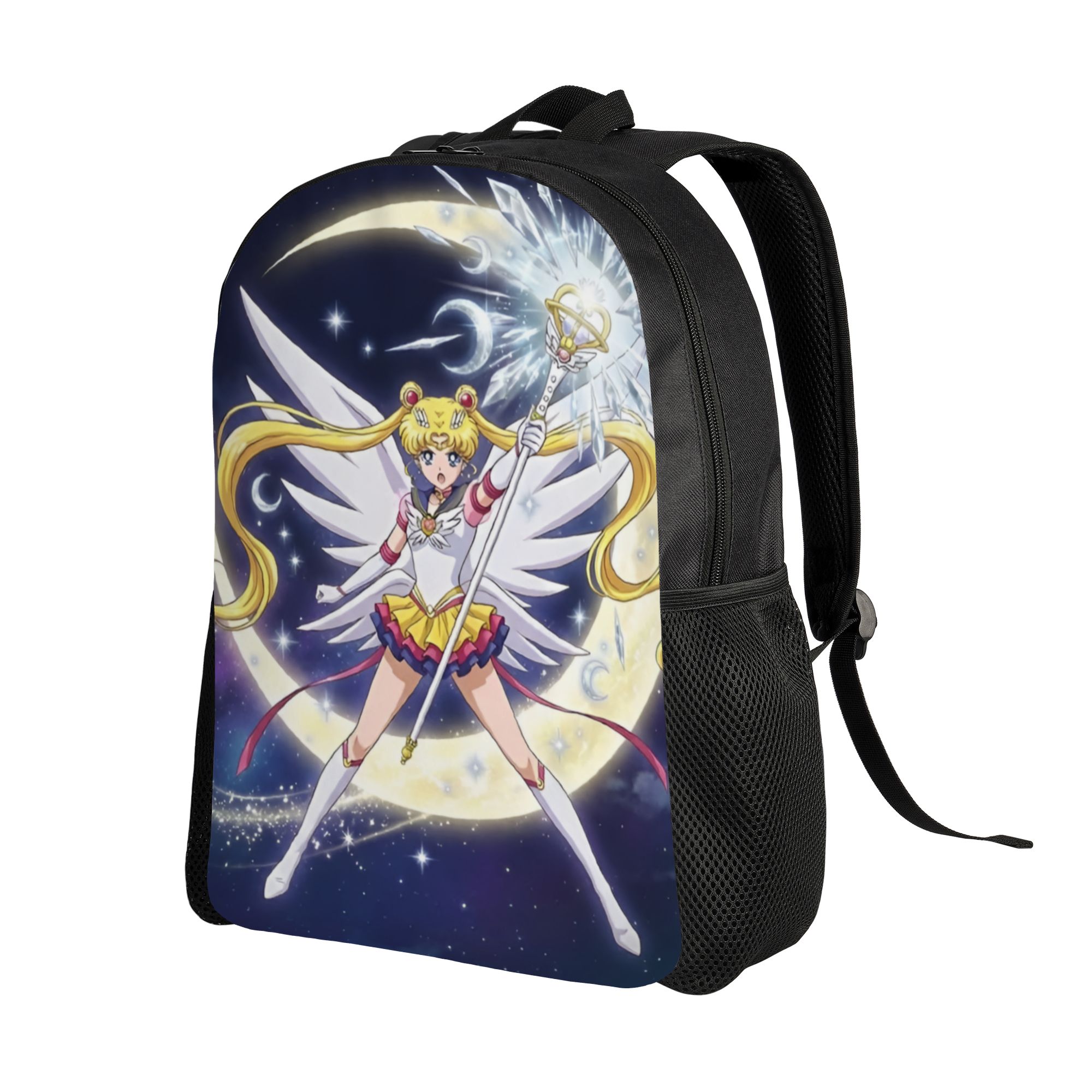 Sac à dos personnalisé S-Sailo - Laptop Accessories For Students avis et prix
