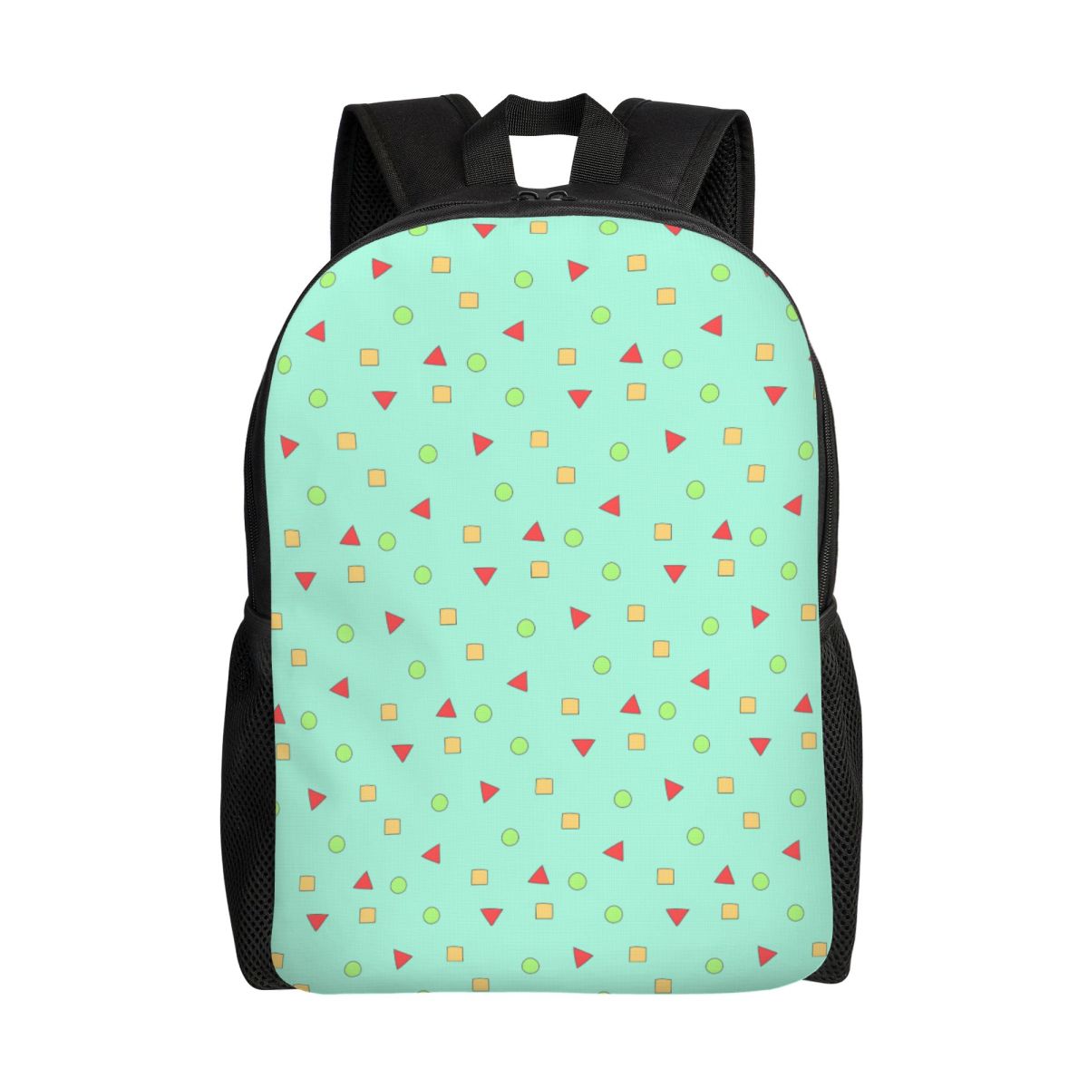 Sac à dos personnalisé C-Crayo - Laptop Accessories For Students avis et prix