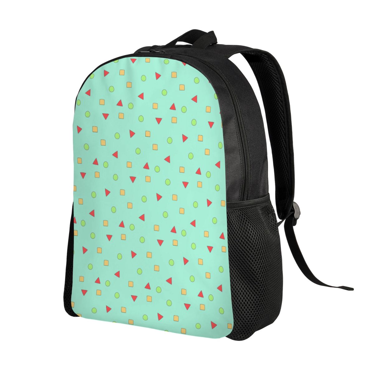 Sac à dos personnalisé C-Crayo - Laptop Accessories For Students avis et prix