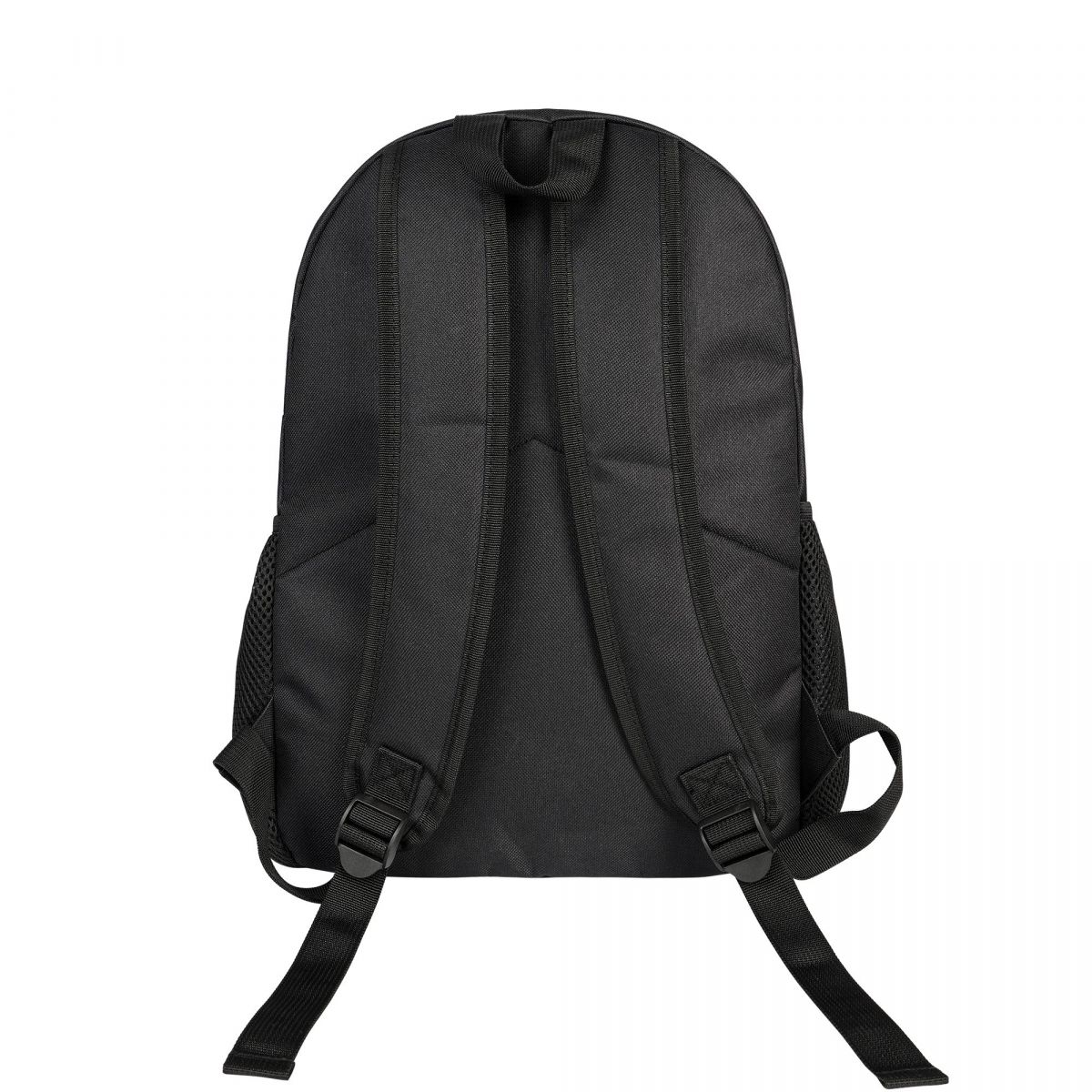 Sac à dos personnalisé C-Crayo - Laptop Accessories For Students avis et prix