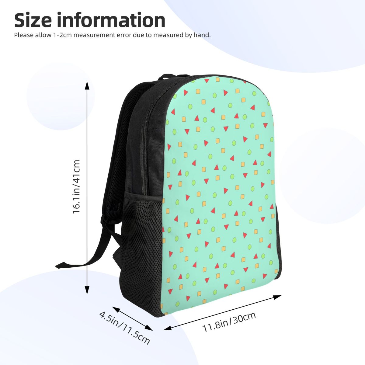 Sac à dos personnalisé C-Crayo - Laptop Accessories For Students avis et prix