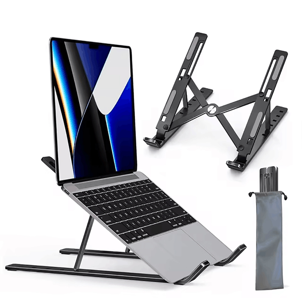 Support réglable pour ordinate - Laptop Accessories Macbook avis et prix