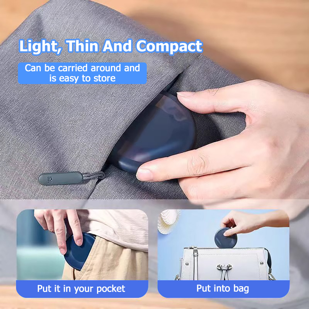 Ensemble de câbles de charge m - Laptop Accessories All In One avis et prix