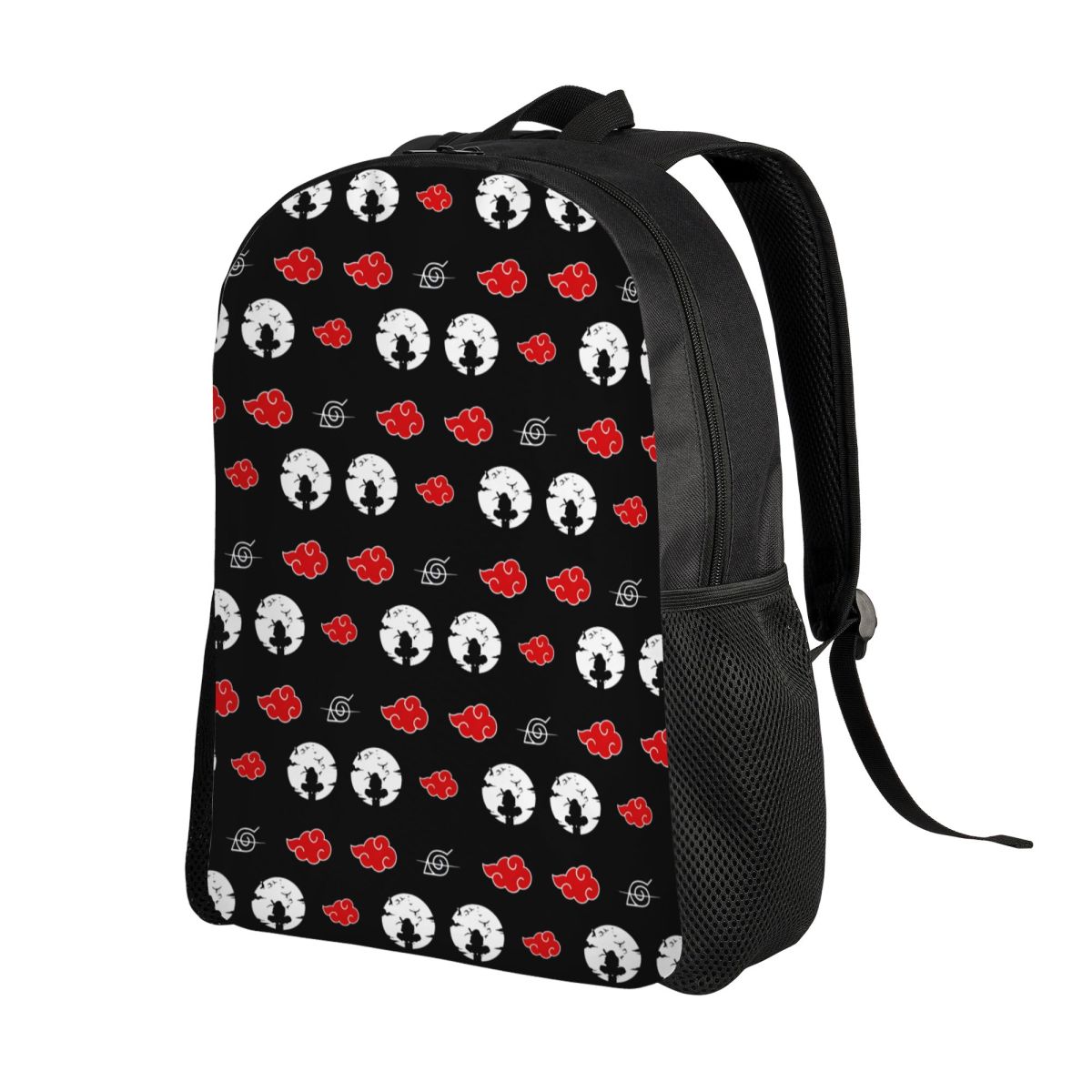 Sac à dos de voyage manga pers - Laptop Accessories For Students avis et prix