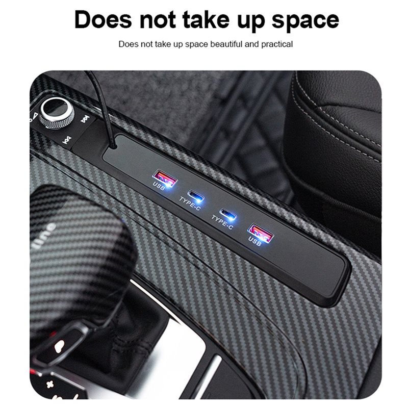 Station d'accueil A58X-Fast Ch - Usb C Docking Hub avis et prix
