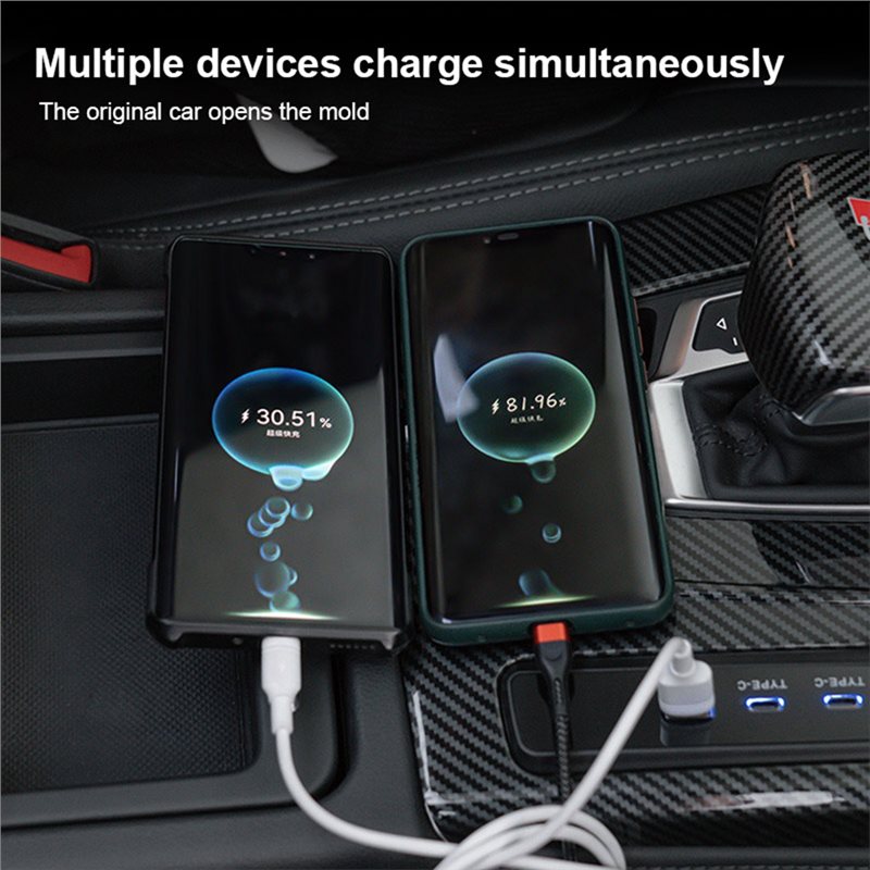 Station d'accueil A58X-Fast Ch - Usb C Docking Hub avis et prix