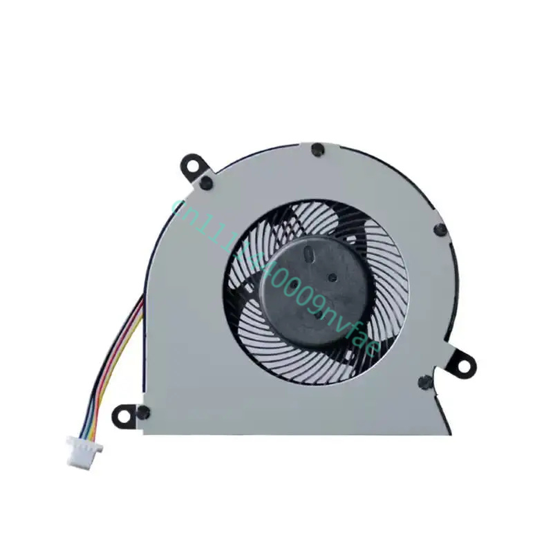 Ventilateur de remplacement to - Laptop Accessories All In One avis et prix