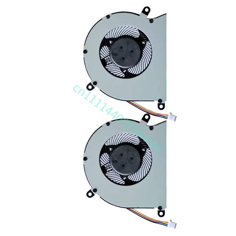 Ventilateur de remplacement to - Laptop Accessories All In One avis et prix