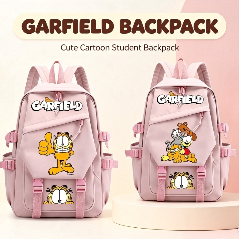 Sac à dos léger pour étudiant, - Laptop Accessories For Students avis et prix