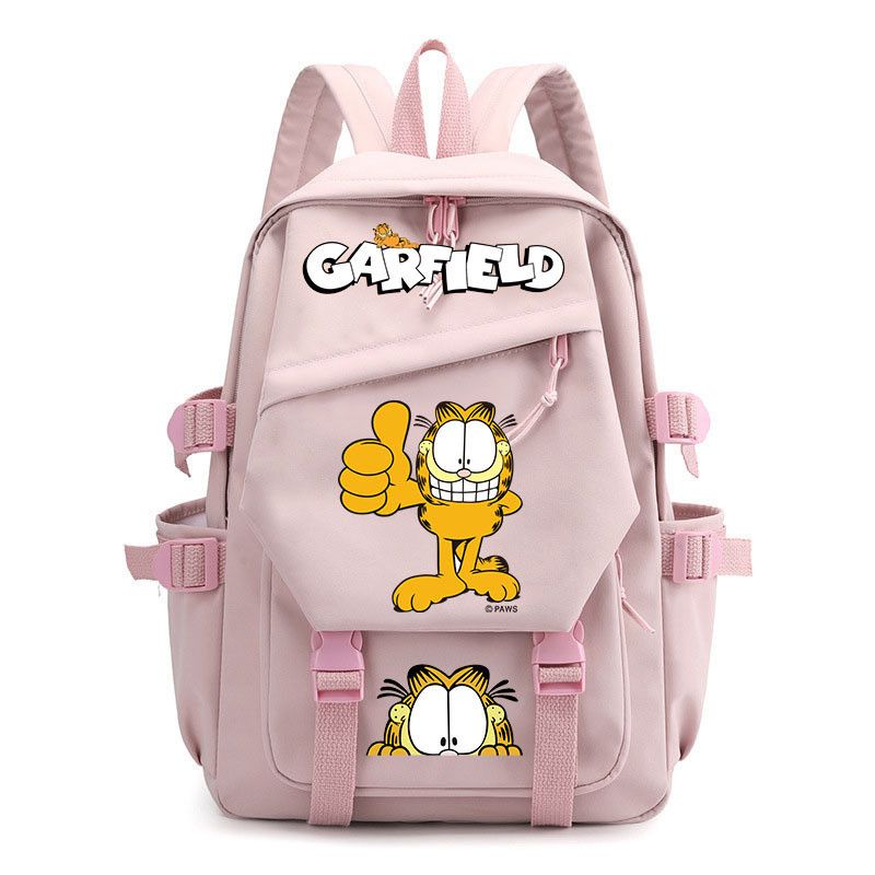 Sac à dos léger pour étudiant, - Laptop Accessories For Students avis et prix