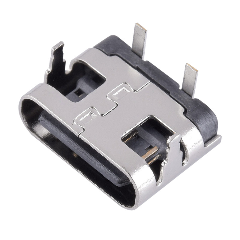 Connecteur femelle USB 3.1 Typ - Usb C Docking Hub avis et prix