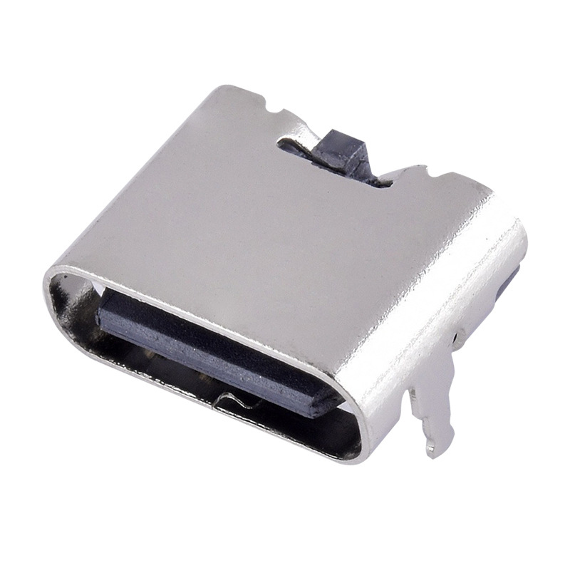 Connecteur femelle USB 3.1 Typ - Usb C Docking Hub avis et prix