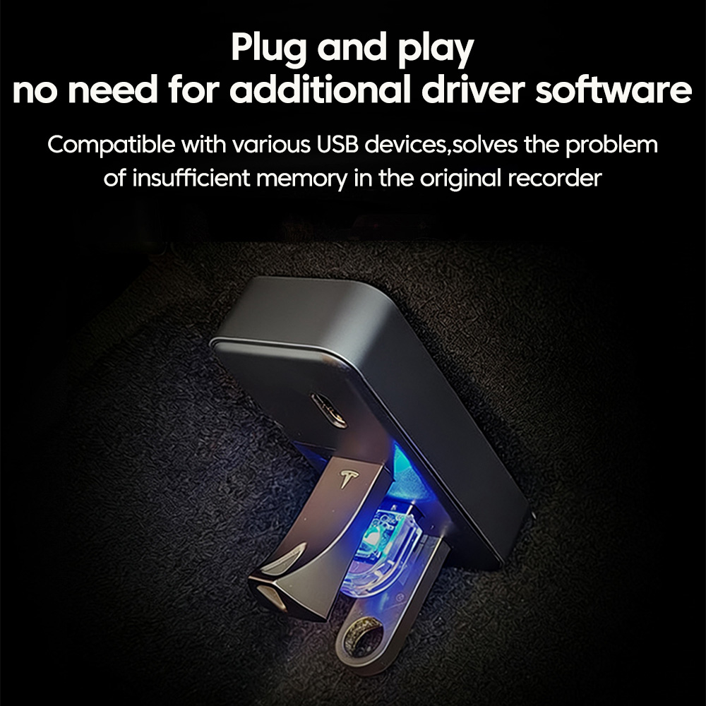 Station d'accueil USB 4 en 1 p - Usb C Docking Hub avis et prix